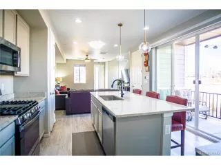 Photo #2: 6717915 Listing 