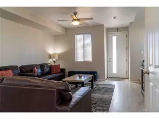 Photo #4: 6717915 Listing 