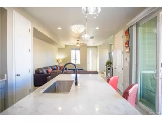 Photo #5: 6717915 Listing 