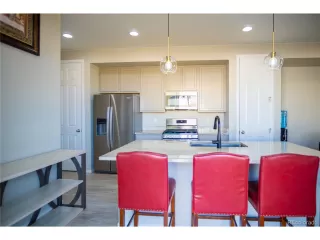 Photo #6: 6717915 Listing 