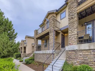 More Details about MLS # 6718985 : 3155 E 104TH AVE 4E THORNTON CO 80233