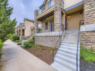 Photo #2: 6718985 Listing