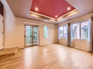 Photo #3: 6718985 Listing