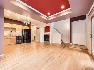 Photo #5: 6718985 Listing