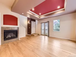 Photo #6: 6718985 Listing