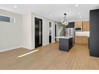 Photo #4: 6719668 Listing