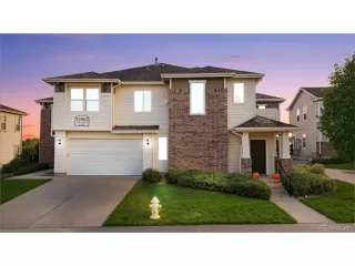 Primary Photo for MLS#: 6720047