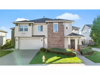 Photo #2: 6720047 Listing 