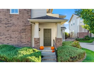 Photo #3: 6720047 Listing 