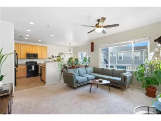 Photo #4: 6720047 Listing 