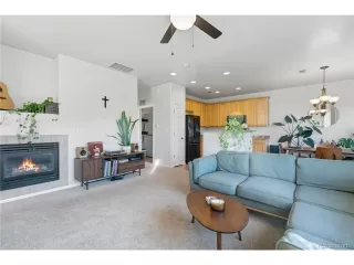 Photo #5: 6720047 Listing 