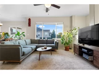 Photo #6: 6720047 Listing 