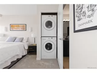 Photo #2: 6720334 Listing 