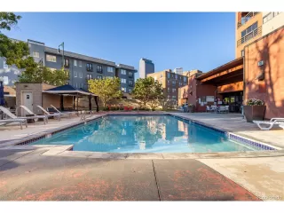 Photo #3: 6720334 Listing 