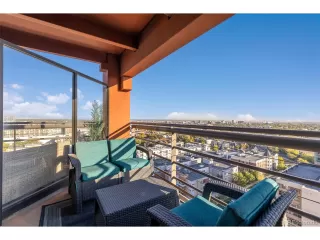 Photo #4: 6720334 Listing 