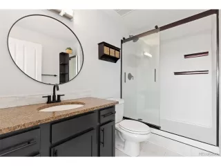 Photo #5: 6720334 Listing 