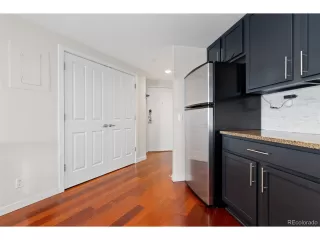 Photo #6: 6720334 Listing 