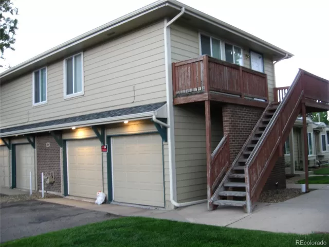 MLS: 6720478 Condo For Sale