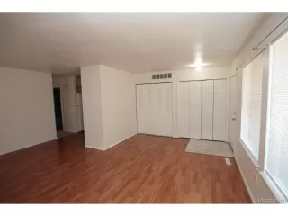 Photo #2: 6720478 Listing