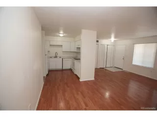 Photo #3: 6720478 Listing