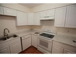 Photo #4: 6720478 Listing