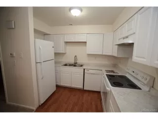 Photo #5: 6720478 Listing