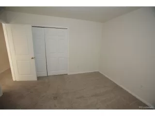 Photo #6: 6720478 Listing