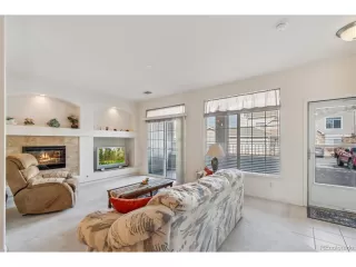 Photo #2: 6720583 Listing 