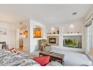 Photo #3: 6720583 Listing 