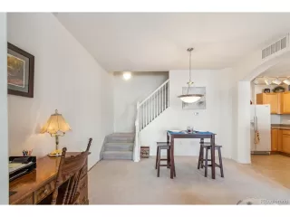 Photo #4: 6720583 Listing 