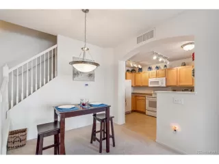 Photo #5: 6720583 Listing 