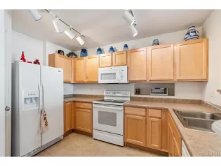 Photo #6: 6720583 Listing 