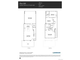 Photo #2: 6722600 Listing