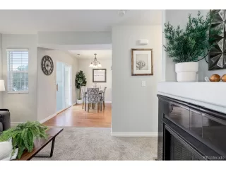 Photo #2: 6723300 Listing