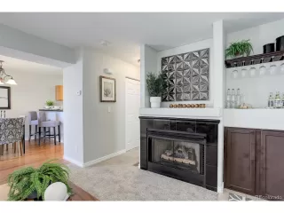 Photo #3: 6723300 Listing