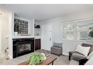 Photo #4: 6723300 Listing