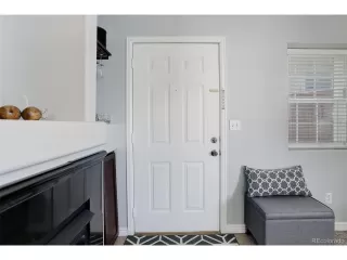 Photo #5: 6723300 Listing