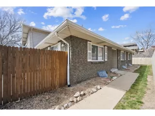 Photo #2: 6723795 Listing