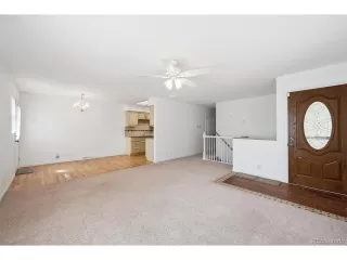 Photo #4: 6723795 Listing