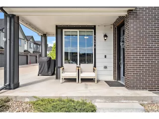 Photo #2: 6724211 Listing