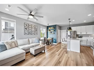 Photo #3: 6724211 Listing