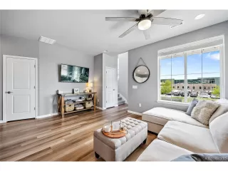 Photo #4: 6724211 Listing