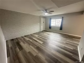 Photo #2: 6724794 Listing