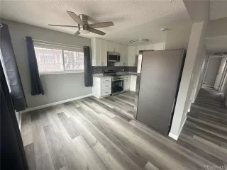 Photo #3: 6724794 Listing