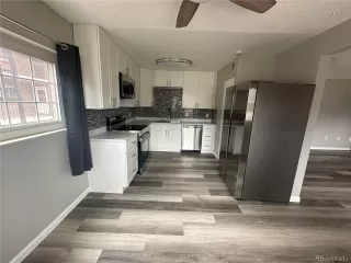 Photo #4: 6724794 Listing