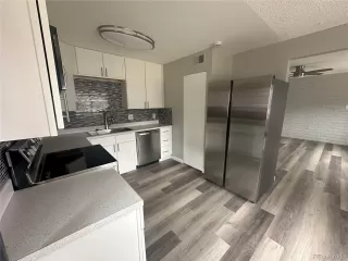 Photo #5: 6724794 Listing