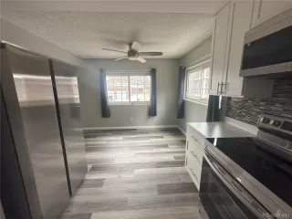 Photo #6: 6724794 Listing