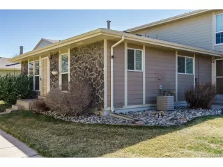 Photo #2: 6725152 Listing