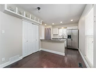 Photo #6: 6725152 Listing