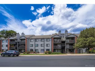 Primary Photo for MLS#: 6725613
